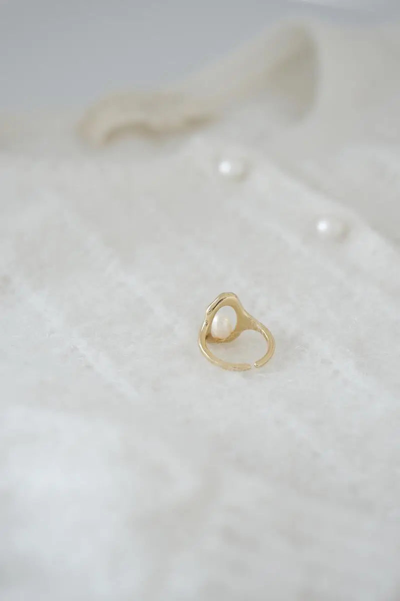 Margot Ring Osmoon Studio