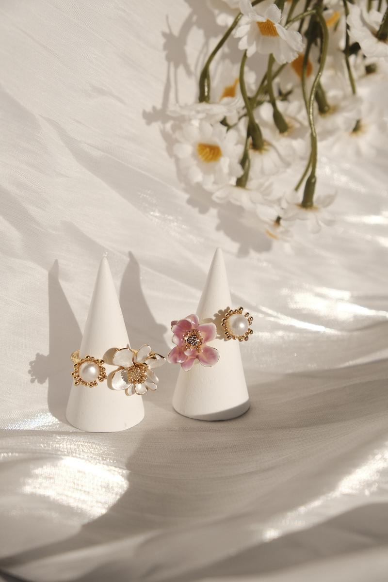 Our Summer Collection