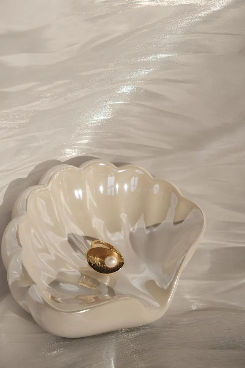 Margaux Ring Osmoon Studio