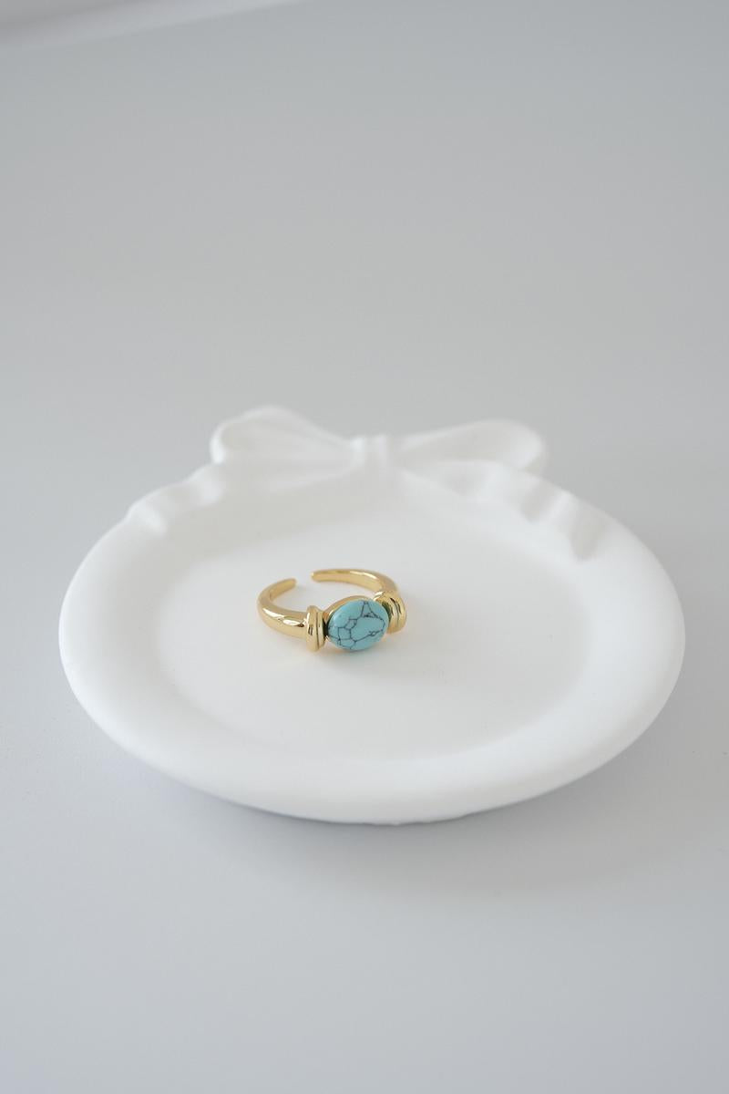 Chantal Ring