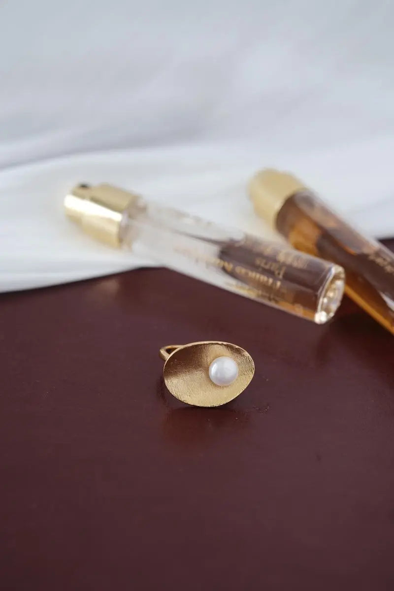 Margaux Ring Osmoon Studio