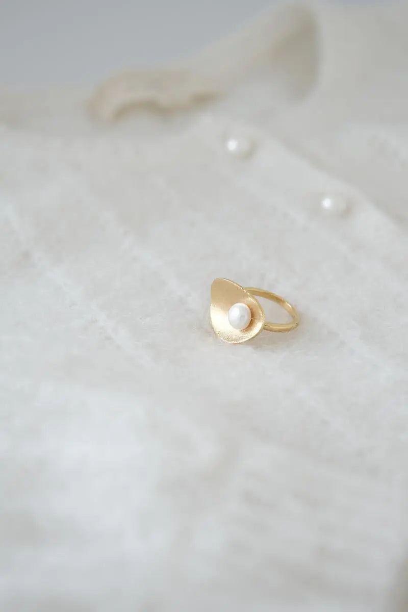 Margaux Ring Osmoon Studio