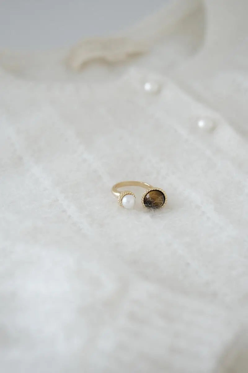 Eve Ring Osmoon Studio