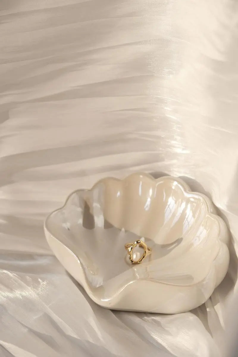 Margot Ring Osmoon Studio