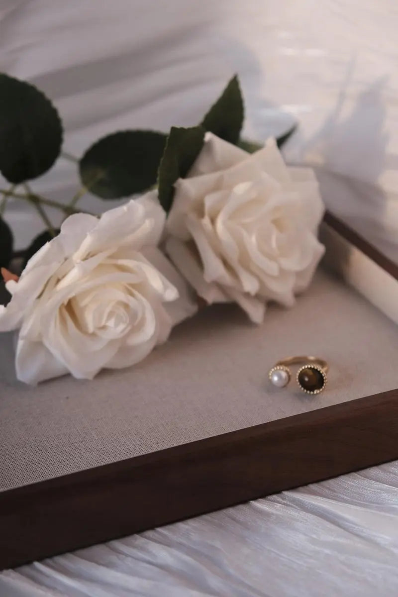 Eve Ring Osmoon Studio