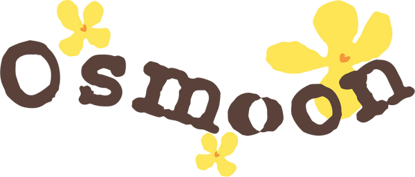 Osmoon Studio