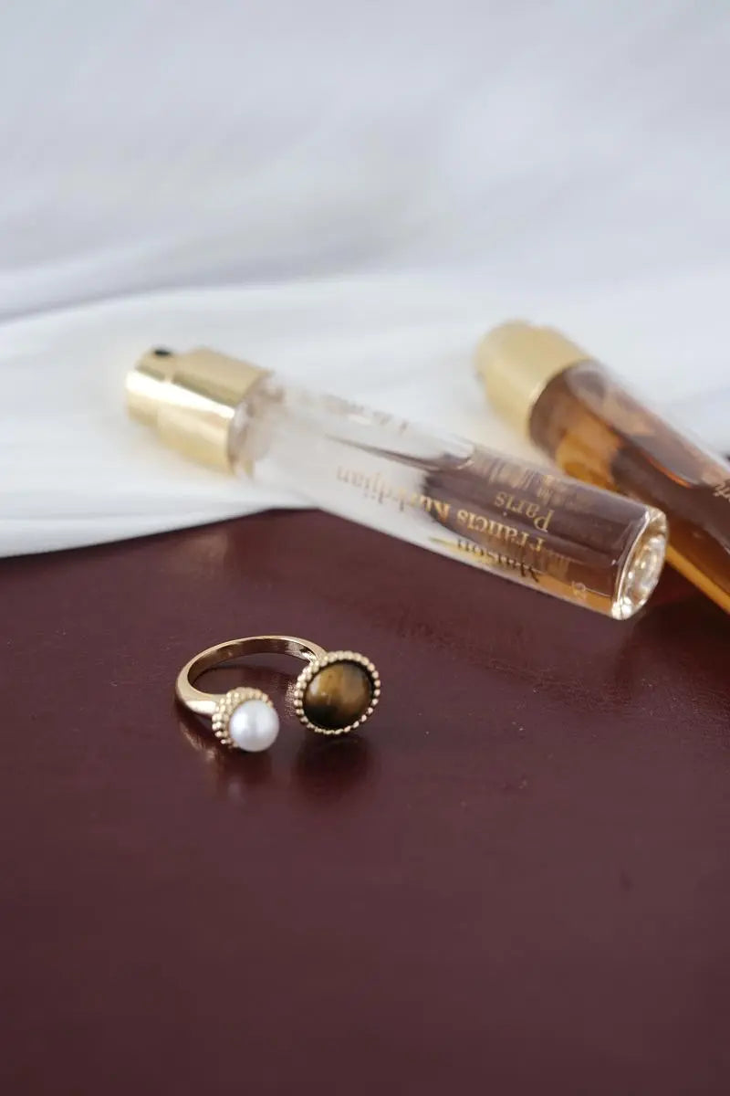 Eve Ring Osmoon Studio
