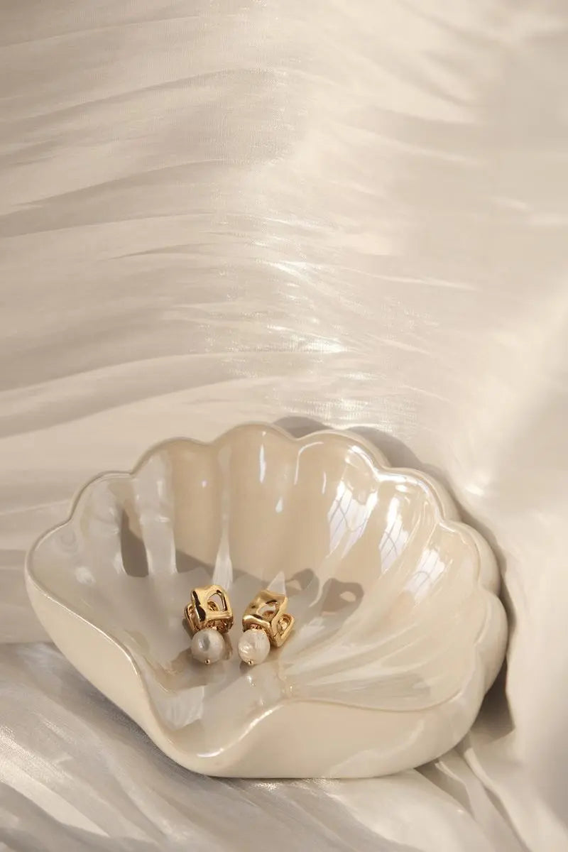 Margot Earrings Osmoon Studio