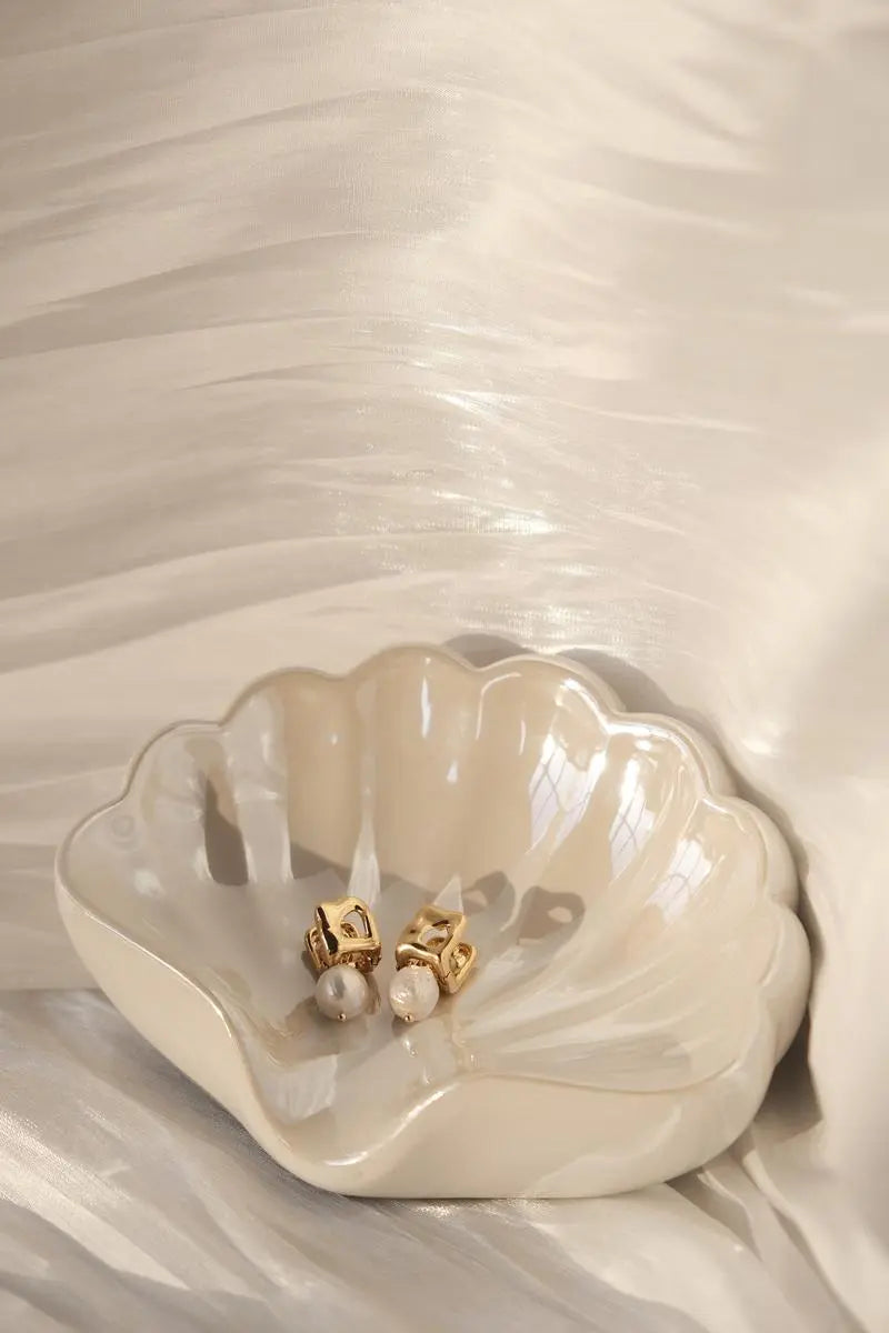 Margot Earrings Osmoon Studio