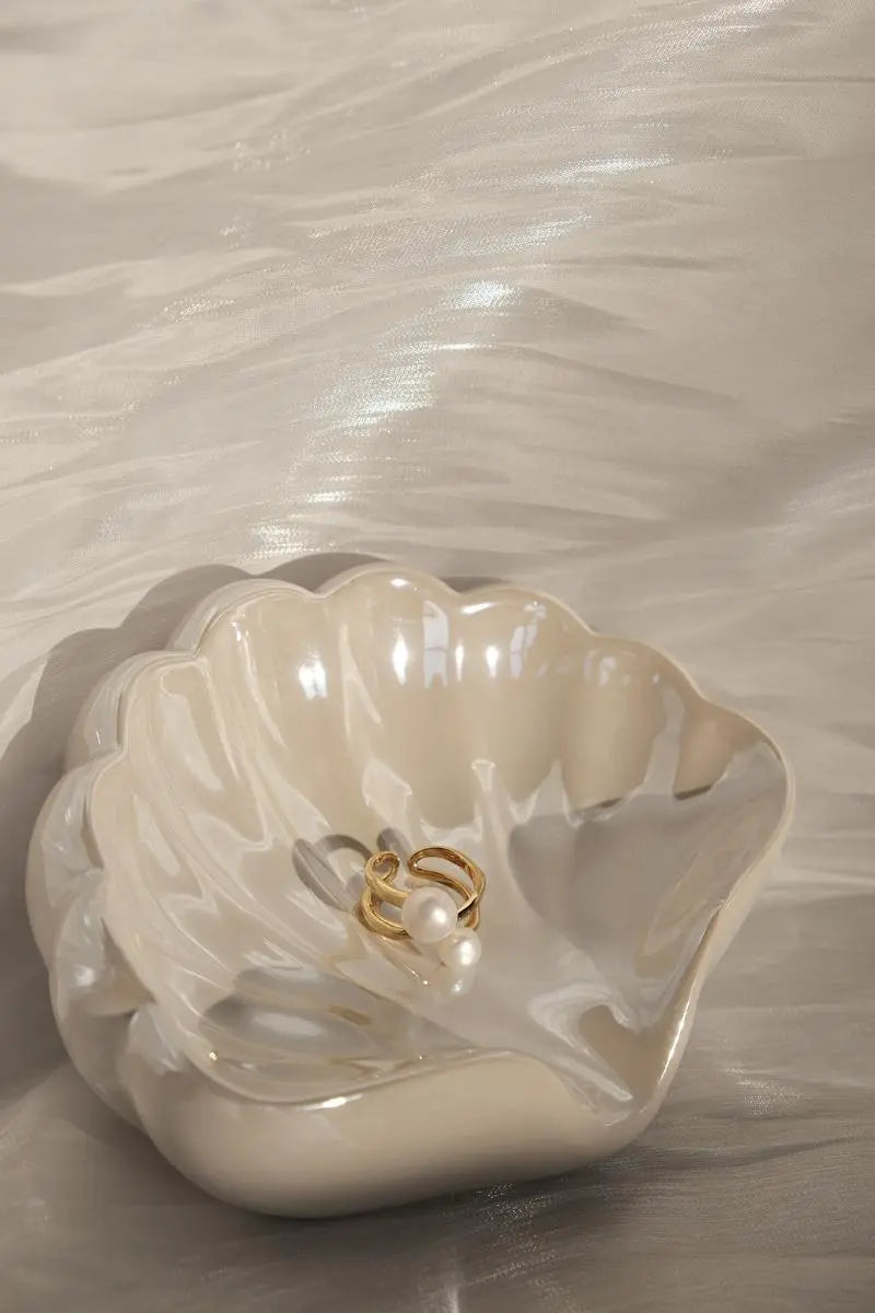 Perle Ring Osmoon Studio