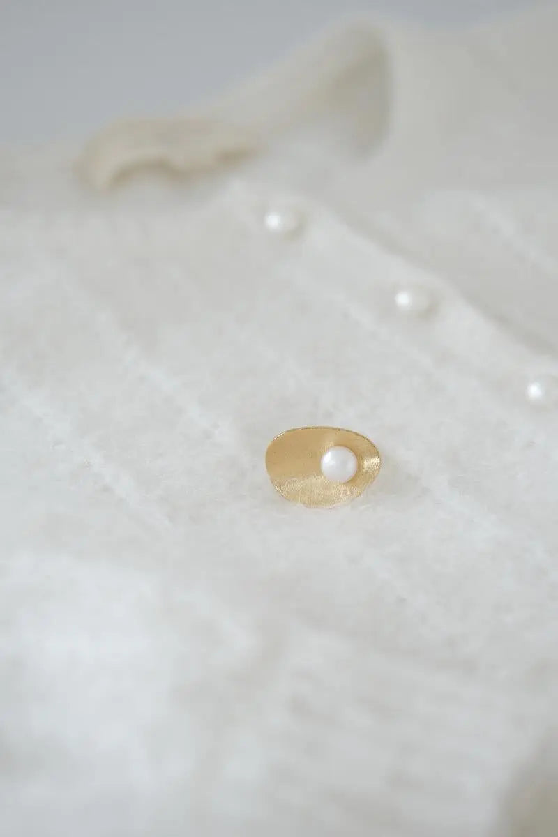 Margaux Ring Osmoon Studio