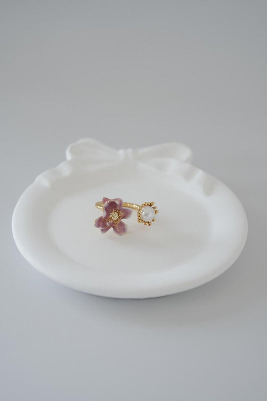 Adeline Rings